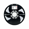 Elas PLA Pro Beyaz Filament 1.75 mm 1kg