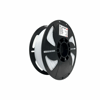 Elas PLA Pro Beyaz Filament 1.75 mm 1kg