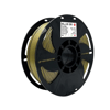 Elas PLA Pro Bronz Filament 1.75 mm 1kg