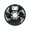 Elas PLA Pro Gri Filament 1.75 mm 1kg