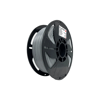 Elas PLA Pro Gri Filament 1.75 mm 1kg