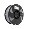 Elas PLA Pro Gümüş Gri Filament 1.75 mm 1kg