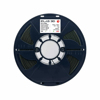 Elas PLA Pro Haki Yeşil Filament 1.75 mm 1kg