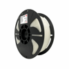 Elas PLA Pro İnci Beyaz Filament 1.75 mm 1kg