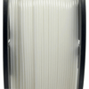 Elas PLA Pro İnci Beyaz Filament 1.75 mm 1kg