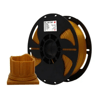 Elas PLA Pro Karamel Filament 1.75 mm 1kg