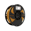 Elas PLA Pro Karamel Filament 1.75 mm 1kg