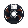 Elas PLA Pro Kiremit Filament 1.75 mm 1kg