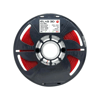 Elas PLA Pro Kırmızı Filament 1.75 mm 1kg