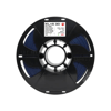 Elas PLA Pro Lacivert Filament 1.75 mm 1kg