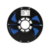 Elas PLA Pro Mavi Filament 1.75 mm 1kg