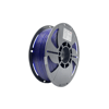 Elas PLA Pro Mavi Transparan Filament 1.75 mm 1kg