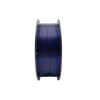 Elas PLA Pro Mavi Transparan Filament 1.75 mm 1kg