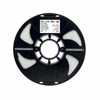 Elas PLA Pro Mermer Filament 1.75 mm 1kg