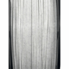 Elas PLA Pro Mermer Filament 1.75 mm 1kg