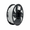 Elas PLA Pro Mermer Filament 1.75 mm 1kg