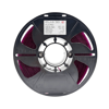 Elas PLA Pro Mor Transparan Filament 1.75 mm 1kg