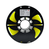 Elas PLA Pro Neon Sarı Transparan Filament 1.75 mm 1kg