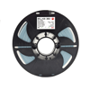 Elas PLA Pro Pastel Mavi Filament 1.75 mm 1kg