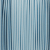 Elas PLA Pro Pastel Mavi Filament 1.75 mm 1kg