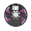Elas PLA Pro Pastel Mor Filament 1.75 mm 1kg
