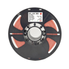 Elas PLA Pro Pastel Pembe Filament 1.75 mm 1kg