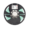 Elas PLA Pro Pastel Yeşil Filament 1.75 mm 1kg