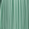 Elas PLA Pro Pastel Yeşil Filament 1.75 mm 1kg