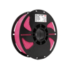Elas PLA Pro Pembe Filament 1.75 mm 1kg