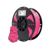 Elas PLA Pro Pembe Filament 1.75 mm 1kg