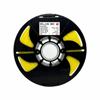 Elas PLA Pro Sarı Filament 1.75 mm 1kg