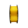 Elas PLA Pro Sarı Transparan Filament 1.75 mm 1kg