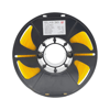 Elas PLA Pro Sarı Transparan Filament 1.75 mm 1kg