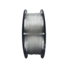 Elas PLA Pro Şeffaf Filament 1.75 mm 1kg