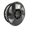 Elas PLA Pro Şeffaf Filament 1.75 mm 1kg