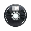 Elas PLA Pro Siyah Filament 1.75 mm 1kg