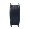 Elas PLA Pro Siyah Filament 1.75 mm 1kg