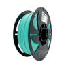 Elas PLA Pro Su Yeşili Filament 1.75 mm 1kg