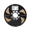 Elas PLA Pro Ten Rengi Filament 1.75 mm 1kg