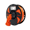 Elas PLA Pro Turuncu Filament 1.75 mm 1kg
