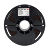 Elas PLA Pro Vişne Çürüğü Filament 1.75 mm 1kg