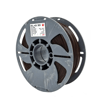 Elas PLA Pro Vişne Çürüğü Filament 1.75 mm 1kg