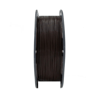 Elas PLA Pro Vişne Çürüğü Filament 1.75 mm 1kg