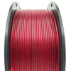 Elas PLA Pro Vişne Transparan Filament 1.75 mm 1kg