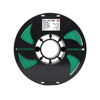 Elas PLA Pro Yeşil Filament 1.75 mm 1kg