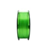 Elas PLA Pro Yeşil Transparan Filament 1.75 mm 1kg