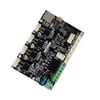 Ender 3 V2 Neo Mainboard