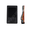 Ender 3 V3 SE Screen Kit