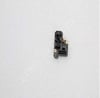 Extruder Connection Board for P Series