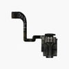 Extruder Filament Sensor for P Series